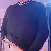 Stijn