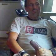Stijn