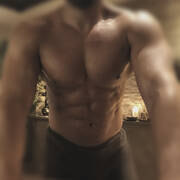 Rayan