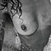 XXXSofiaXXX