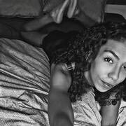 XXXSofiaXXX