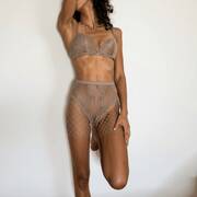 XXXSofiaXXX