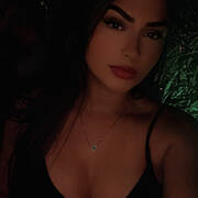 Valentina
