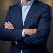 Mark (Foto #1)