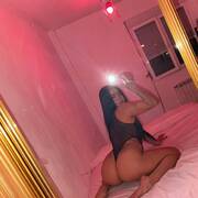 Alejandra (Foto #11)