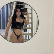 Alejandra