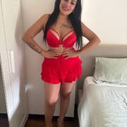 Vanessa