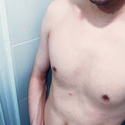 Tom (Foto #1)