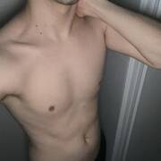 Tom