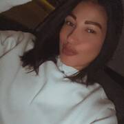 Nikole