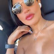 Nikole