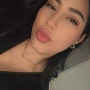 Adara