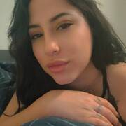 Adara (Foto #5)