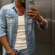 Kevin