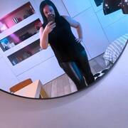 Selin