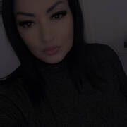 Selin