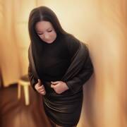 Selin