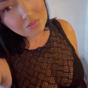 Selin