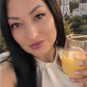 Selin