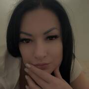 Sofia Russian
