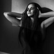 Sofia (Foto #7)