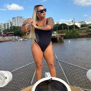 Priscila (Foto #19)
