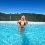 Priscila (Foto #18)