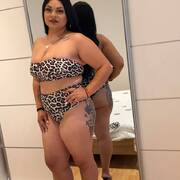 Maria (Foto #9)