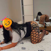 Maria (Foto #7)