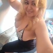 SAMANTA (Foto #4)