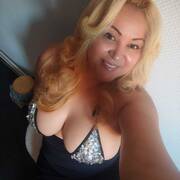 SAMANTA