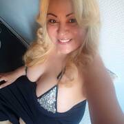 SAMANTA