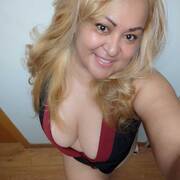SAMANTA (Foto #6)