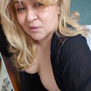 SAMANTA (Foto #9)