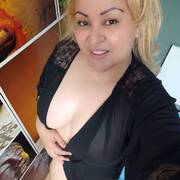 SAMANTA (Foto #15)