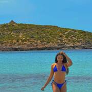 Tamara (Foto #5)