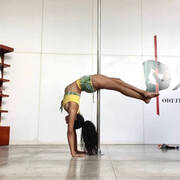 Mia (Foto #12)