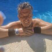Stijn (Foto #7)