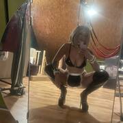Stefania Show