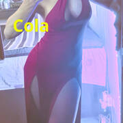 Cola