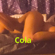 Cola