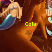 Cola