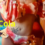 Cola