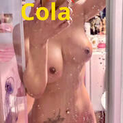 Cola