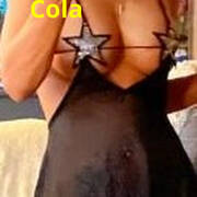 Cola