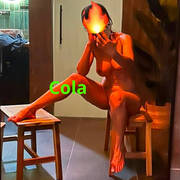 Cola