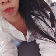 Jing jing