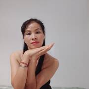 Yueyue (Foto #6)