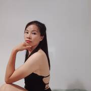 Yueyue (Foto #12)