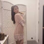 Yueyue